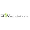 cr8v web solutions, inc. cr8v web solutions, inc.