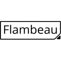 Flambeau Diagnostics