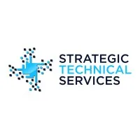 Strategic Technical Services Strategic Technical Services