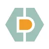 SEED Therapeutics SEED Therapeutics