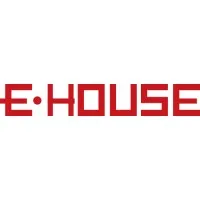 E-House China