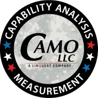 CAMO, A LinQuest Company