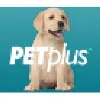 PetPlus