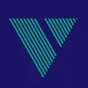 LGBTQ+ Victory Institute LGBTQ+ Victory Institute