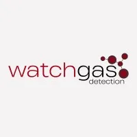 WatchGas Detection