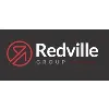 Redville Group Redville Group