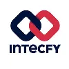 Intecfy Intecfy