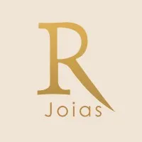 Retran Joias Retran Joias