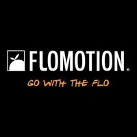 FLOMOTION
