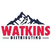 Watkins Distributing