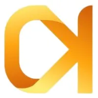 demoKraft AI