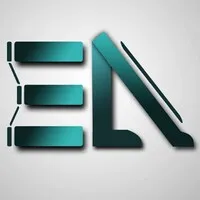 The Economics Association of NM College