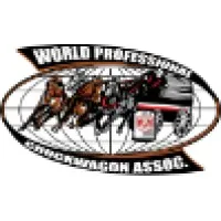 World Professional Chuckwagon Association