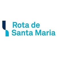 Concessionária Rota de Santa Maria