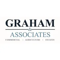 Graham & Associates