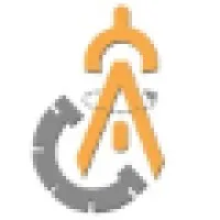 Archemist Business Consultancy Private Limited. email format
