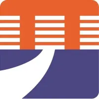Drive-Up Storage