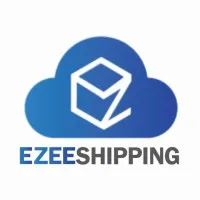 EzeeShipping Solutions Private Limited