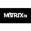 MatrixFit MatrixFit
