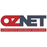 Oznet Corp.