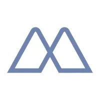 Ministry Leadership Center