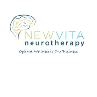 New Vita Neurotherapy