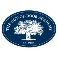 The Out-of-Door Academy