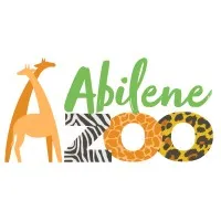 Abilene Zoo