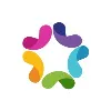 Inclusys Org Foundation Inclusys Org Foundation