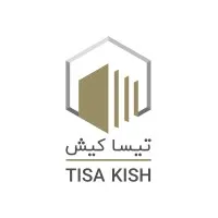 TISA KISH