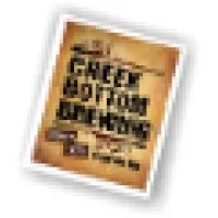 Creek Bottom Brewing Creek Bottom Brewing