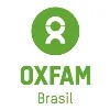 Oxfam Brasil Oxfam Brasil