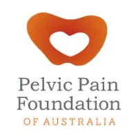 Pelvic Pain Foundation of Australia