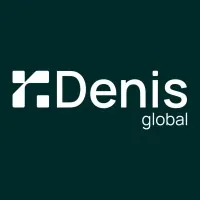 Denis Global