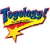 Toyology Inc. Toyology Inc.