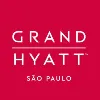 Grand Hyatt São Paulo Grand Hyatt São Paulo
