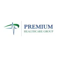 Premium Healthcare Group Premium Healthcare Group