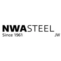 NWA STEEL CO LLC