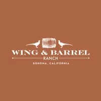 Wing & Barrel Ranch