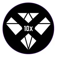 10x Recruiting