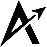 Adszeal Marketing