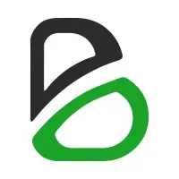 Bangali Technologies