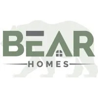Bear Homes Bear Homes