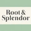 Root & Splendor Root & Splendor
