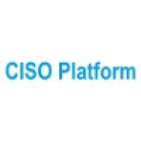 CISOPlatform
