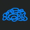 Conscious Minds Conscious Minds