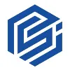 Predictive Systems Inc