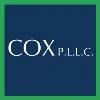 Cox P.L.L.C. Cox P.L.L.C.