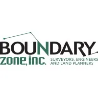 Boundary Zone, Inc.