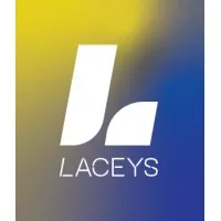 Laceys